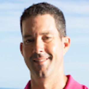 Meet your Posher, Randy